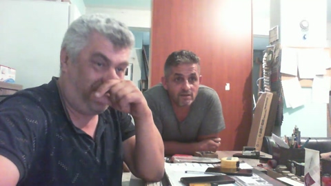 kutsal_adam  13-09-2022